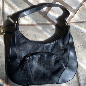 COPY - Fendi Baguette Bag